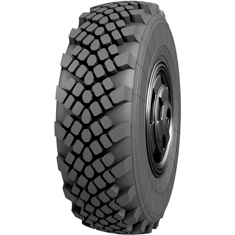 Грузовая шина 425/85 R21 Nortec TR 1260-1 НС18 в Южноуральске