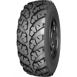 Грузовая шина 425/85 R21 Nortec TR 184-1 (с вентилем РК-5-165)  купить в Южноуральске