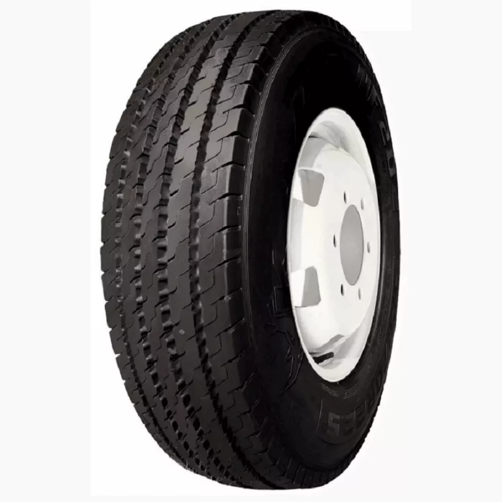 Грузовая шина 315/80 R22,5 Кама NF-202 в Южноуральске