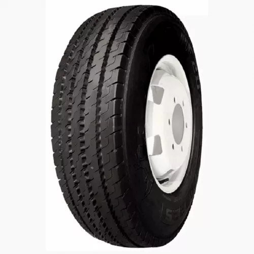 Грузовая шина 315/80 R22,5 Кама NF-202 купить в Южноуральске