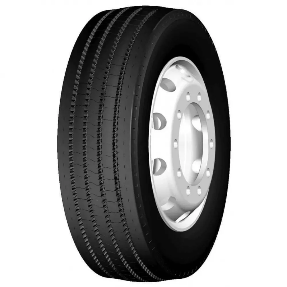 Грузовая шина 315/80 R22,5 Кама NF-201  в Южноуральске