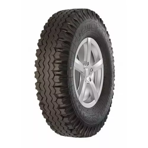 Грузовая шина 215/90 R15С Кама Я-245-1 купить в Южноуральске