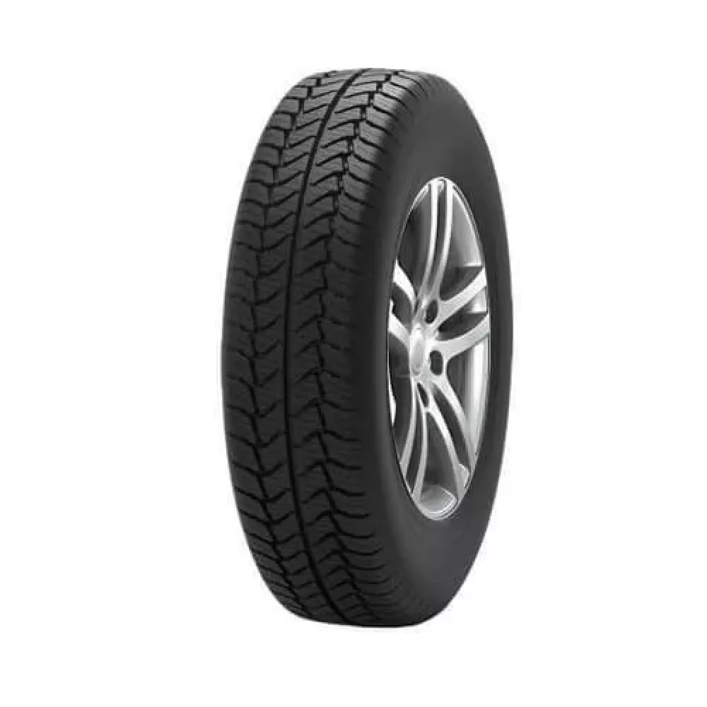 Грузовая шина 185/75 R16C Кама-365 (НК-243) в Южноуральске