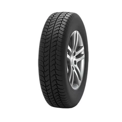 Грузовая шина 185/75 R16C Кама-365 (НК-243) купить в Южноуральске