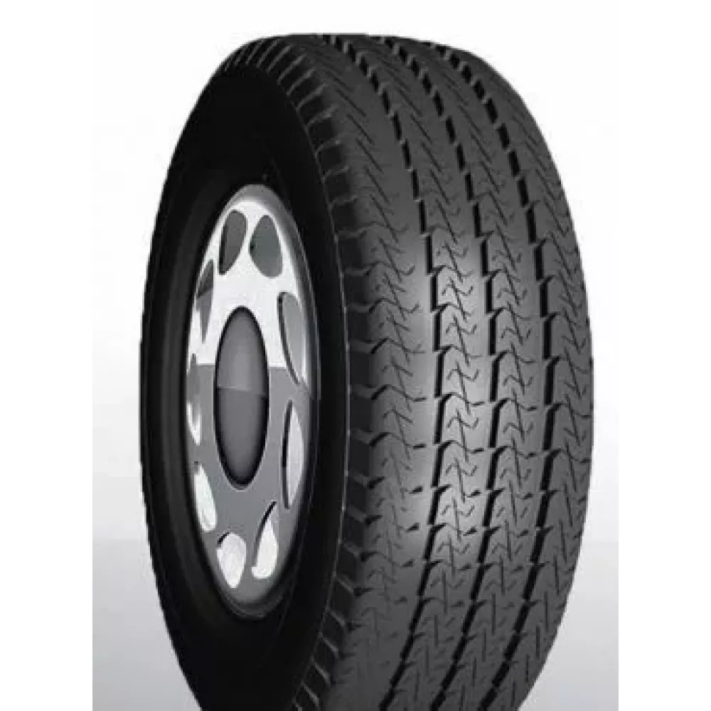 Грузовая шина 185/75 R16C Кама Euro НК-131  в Южноуральске