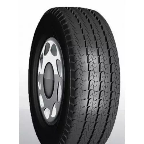 Грузовая шина 185/75 R16C Кама Euro НК-131  купить в Южноуральске