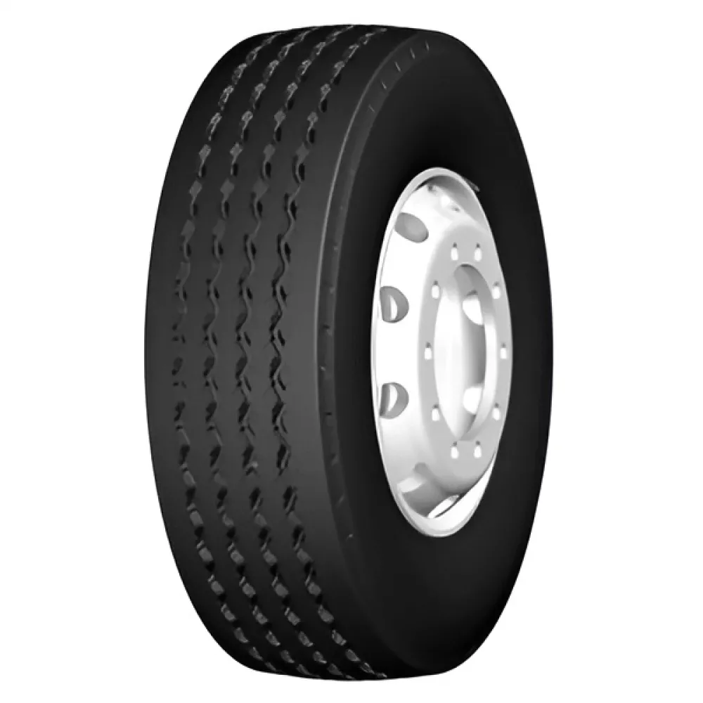 Грузовая шина 385/65 R22,5 Кама NT-201 в Южноуральске