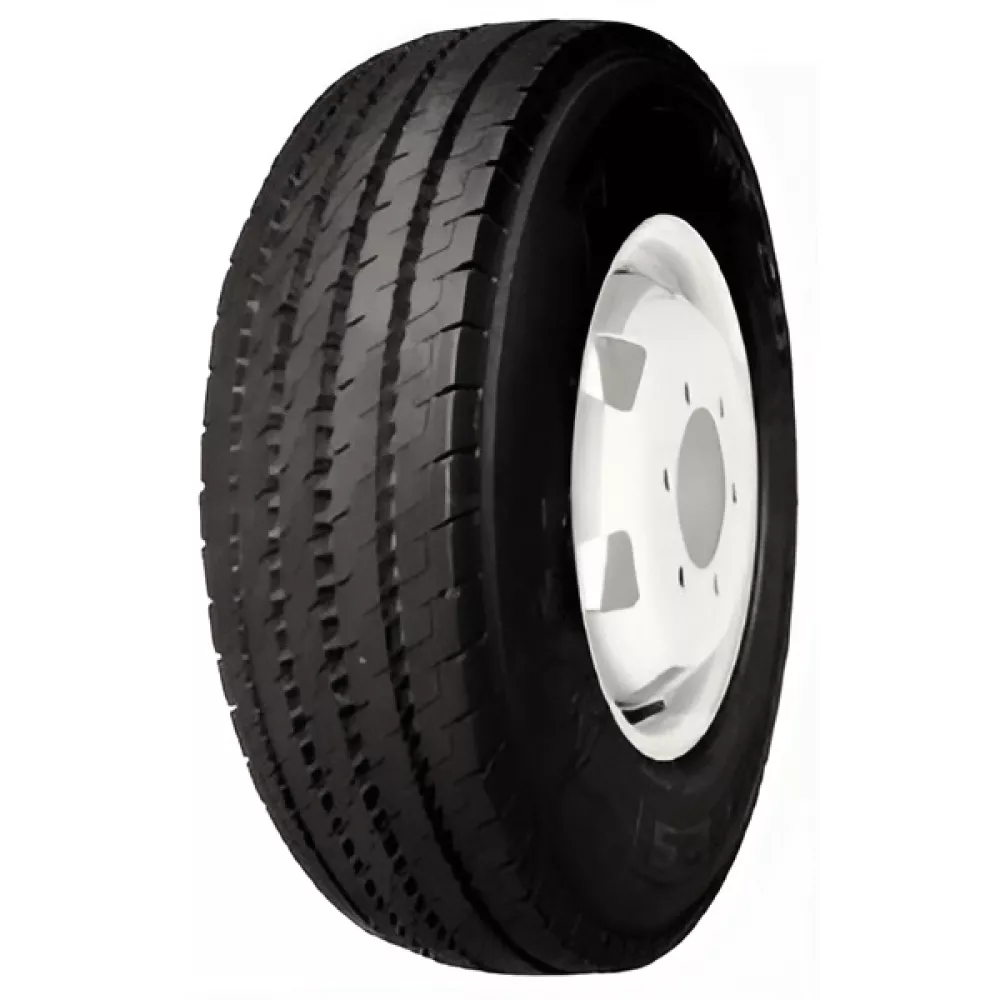 Грузовая шина 385/65 R22,5 Кама NF-202 в Южноуральске