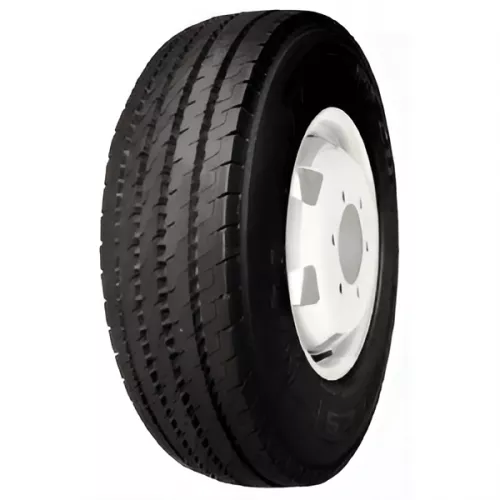 Грузовая шина 385/65 R22,5 Кама NF-202 купить в Южноуральске