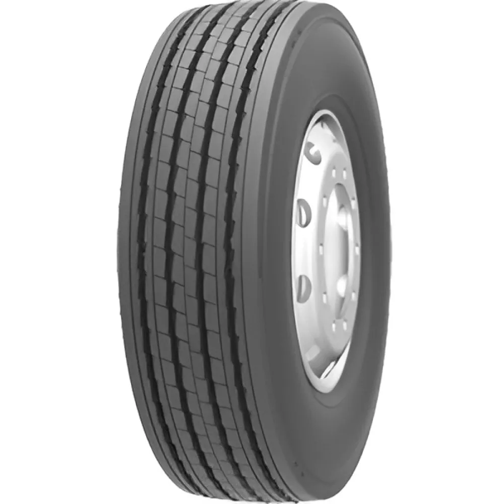 Грузовая шина 385/65 R22,5 Кама NT-101 в Южноуральске