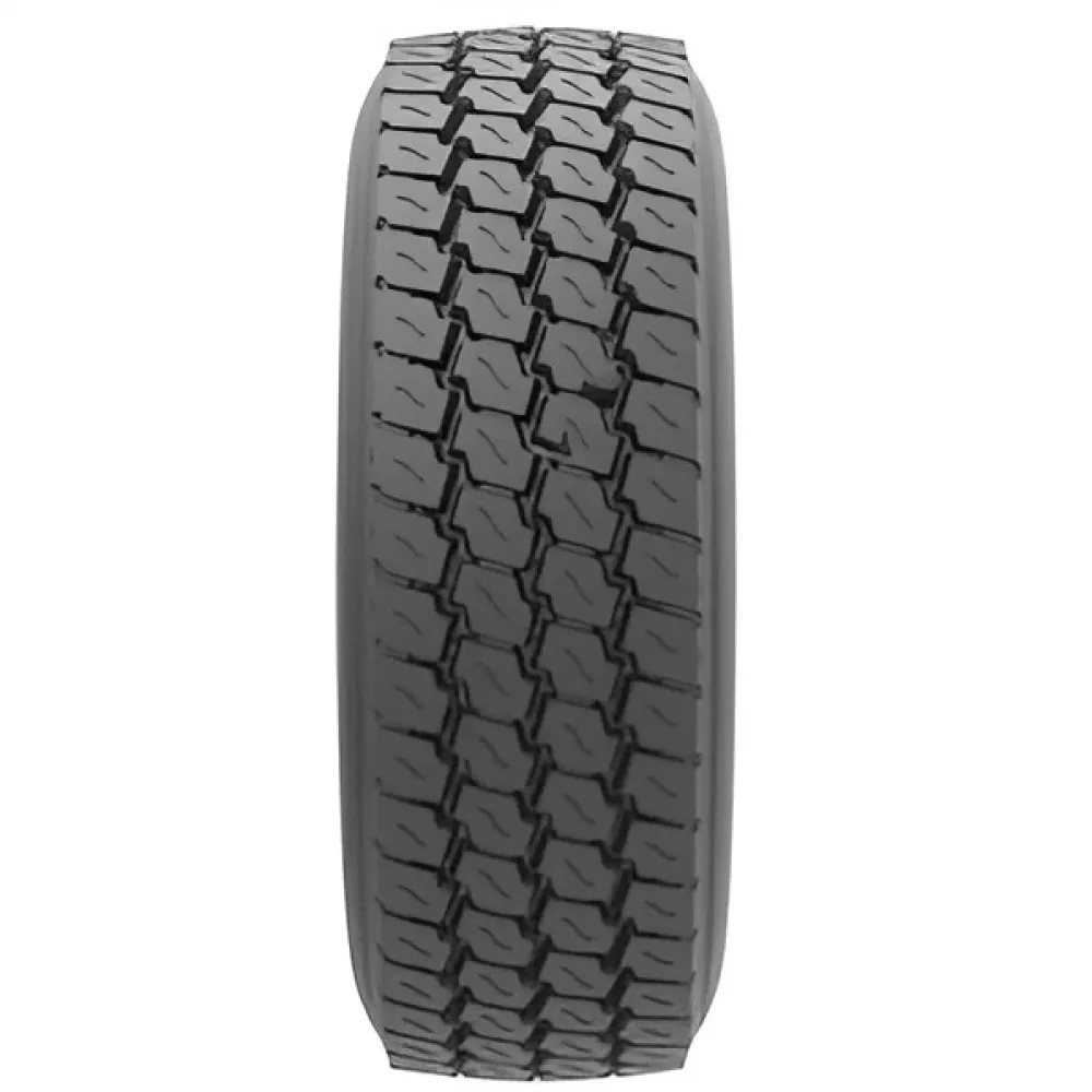 Грузовая шина 385/65 R22,5 Кама NT-701 в Южноуральске