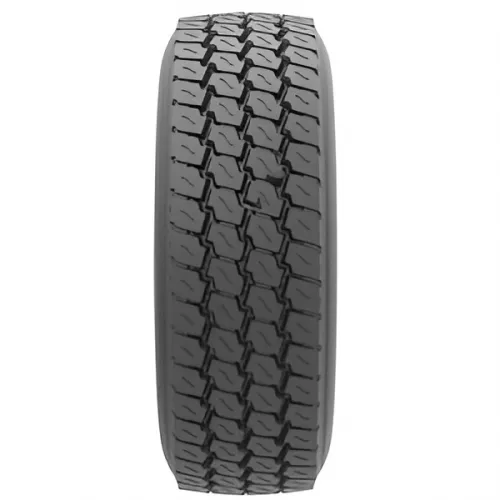 Грузовая шина 385/65 R22,5 Кама NT-701 купить в Южноуральске