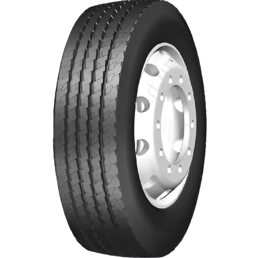 Грузовая шина 385/65 R22,5 Кама NT-202 в Южноуральске