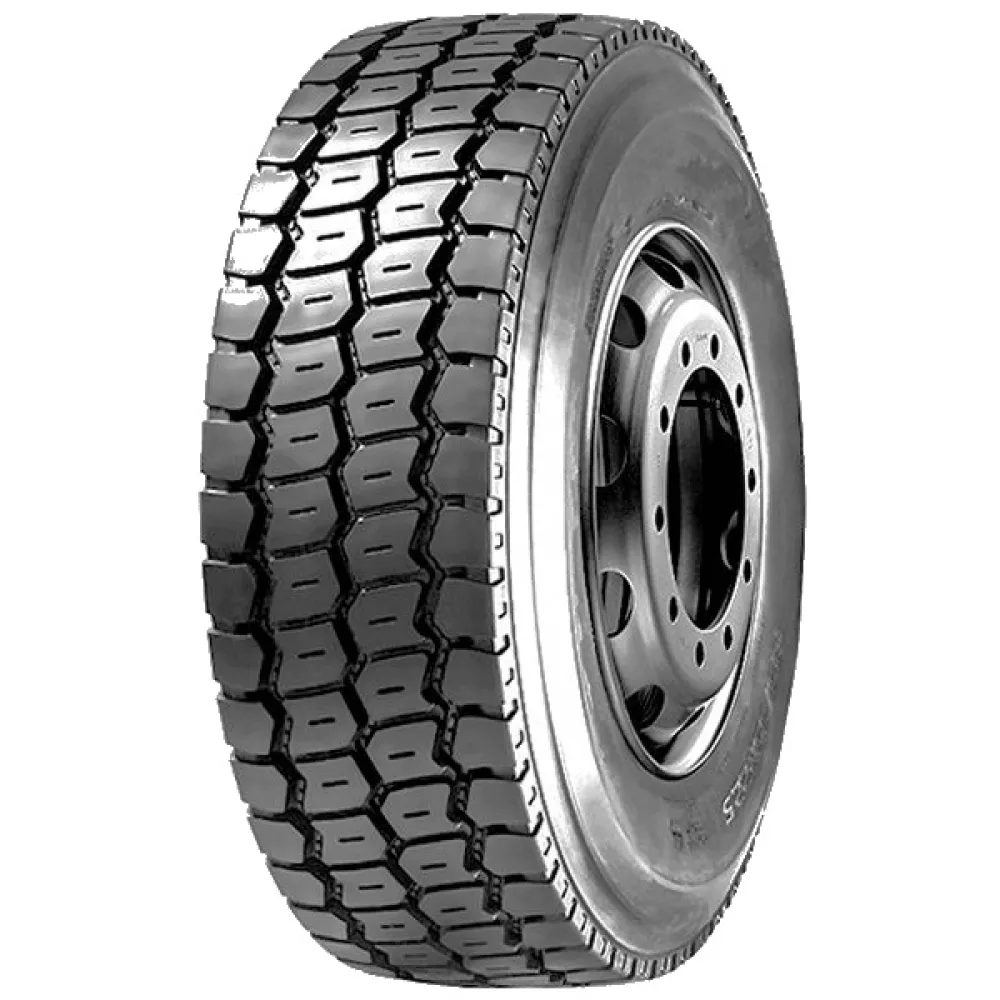 Грузовая шина 385/65 R22,5 Hifly HTM313  в Южноуральске