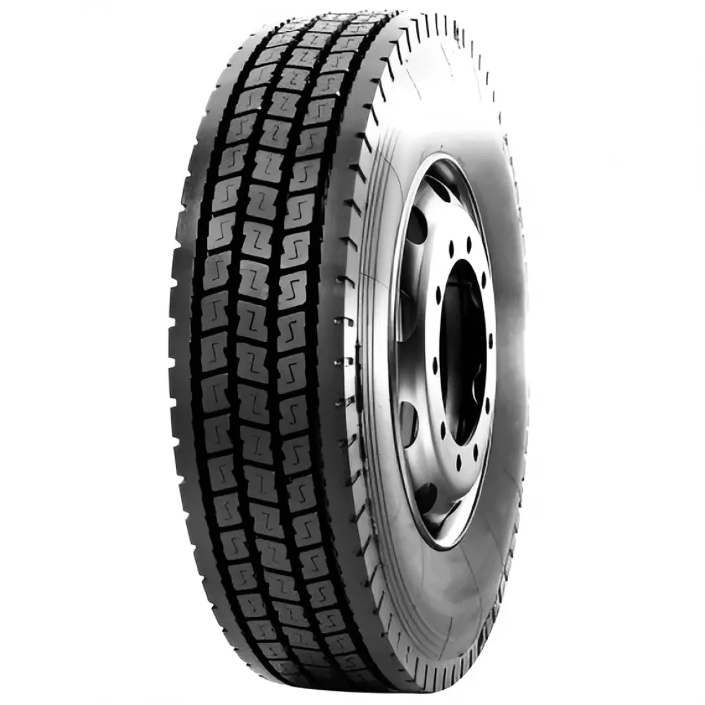 Грузовая шина 295/75 R22,5 Hifly HH312  в Южноуральске