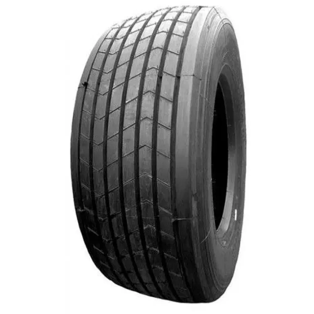 Грузовая шина Aeolus HN829 435/50 R19,5 160J в Южноуральске