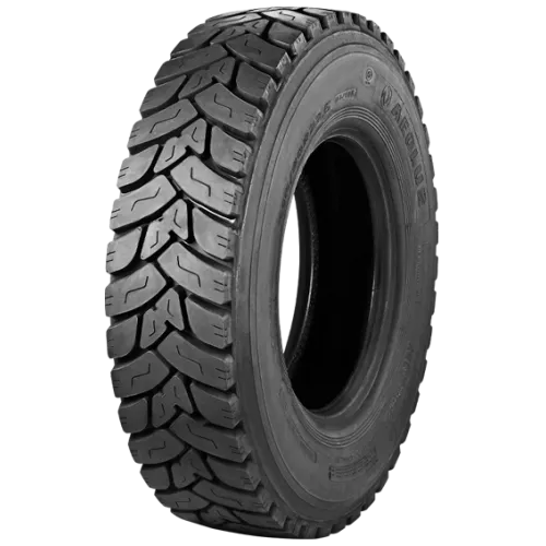 Грузовая шина Aeolus Neo ADC52 315/80 R22,5 157/154K, Ведущая ось купить в Южноуральске