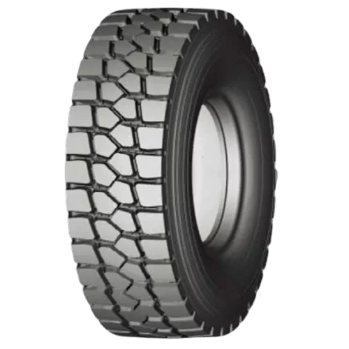 Грузовая шина Aeolus Neo ADC55 315/80 R22,5 157/154K, Ведущая ось купить в Южноуральске