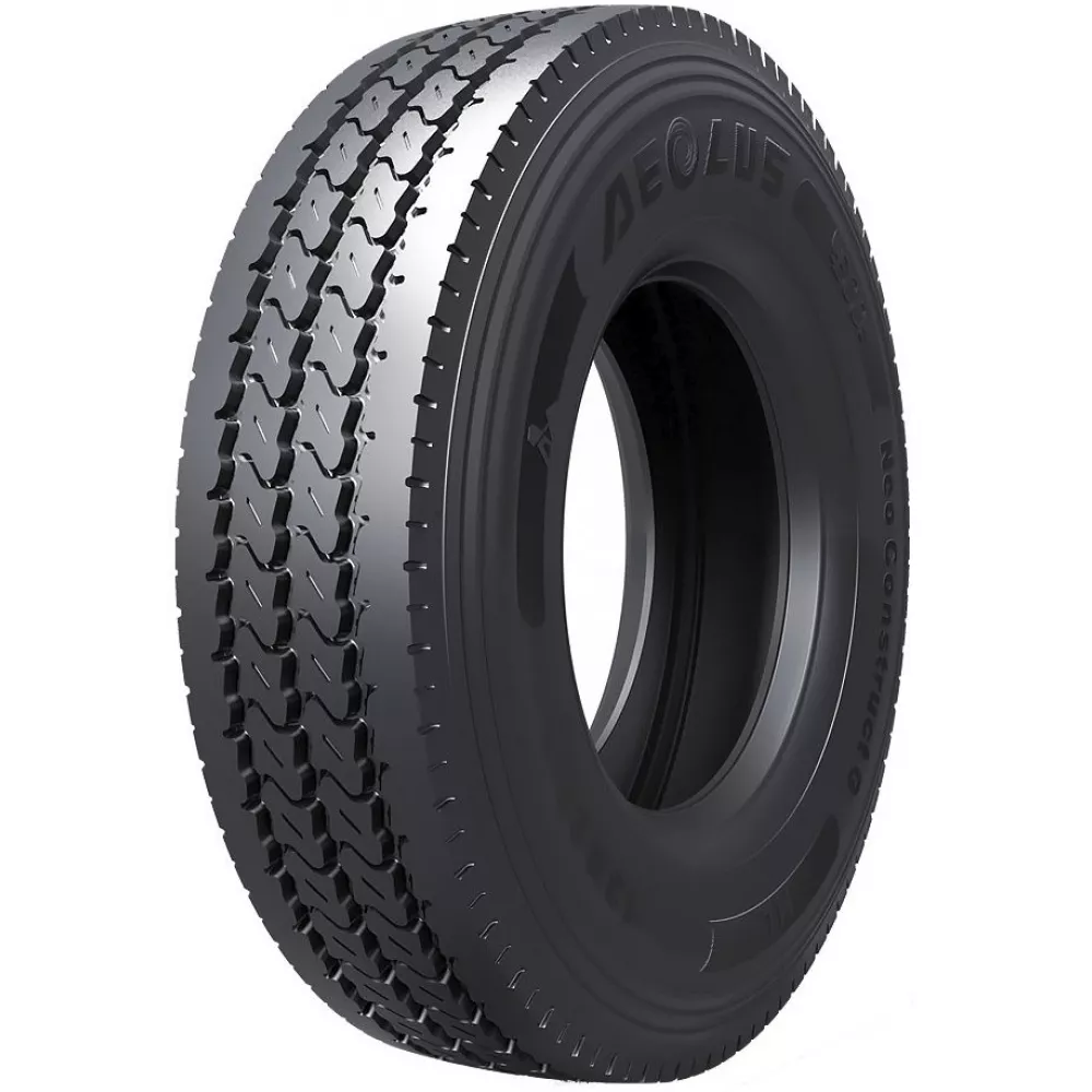 Грузовая шина Aeolus Neo Construct G 325/95 R24 156/150K в Южноуральске