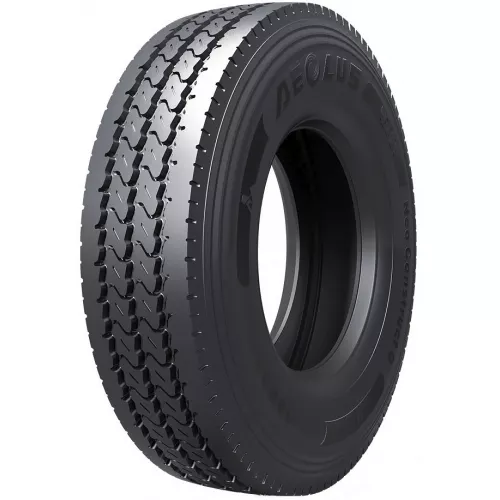 Грузовая шина Aeolus Neo Construct G 315/80 R22,5 158/150K, универсальная ось купить в Южноуральске