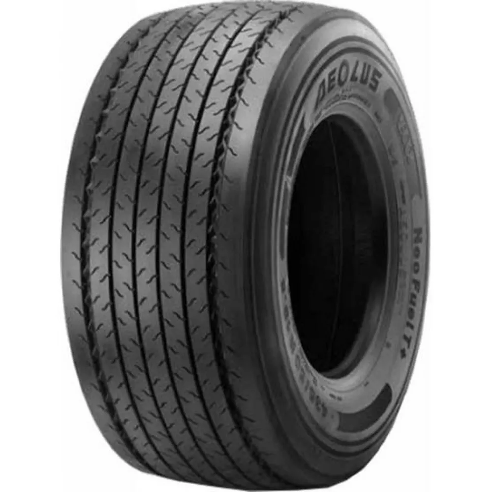 Грузовая шина Aeolus Neo Fuel T+ 435/50 R19.5 160J в Южноуральске