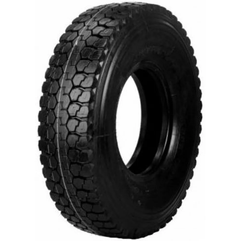 Грузовая шина Annaite 302 12.00 R20 154/151L в Южноуральске