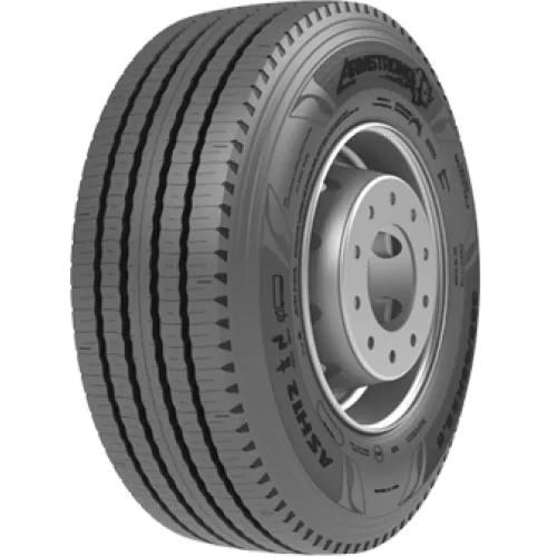 Грузовая шина Armstrong ASH12 385/65 R22,5 164K, рулевая ось купить в Южноуральске