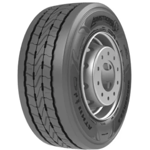 Грузовая шина Armstrong ATH11 385/65 R22,5 160K, прицеп купить в Южноуральске