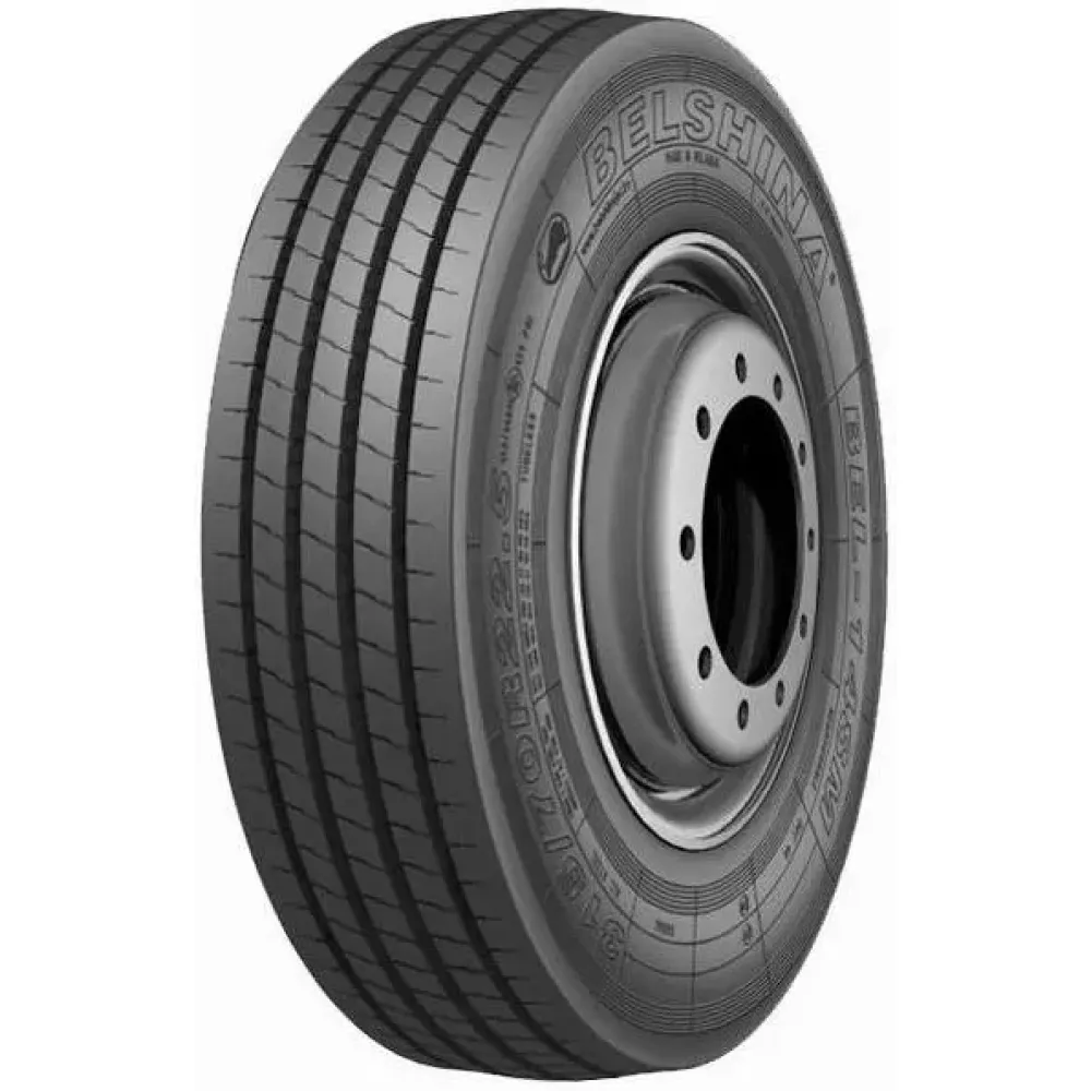 Грузовая шина Белшина Бел-148М 315/70 R22.5 в Южноуральске