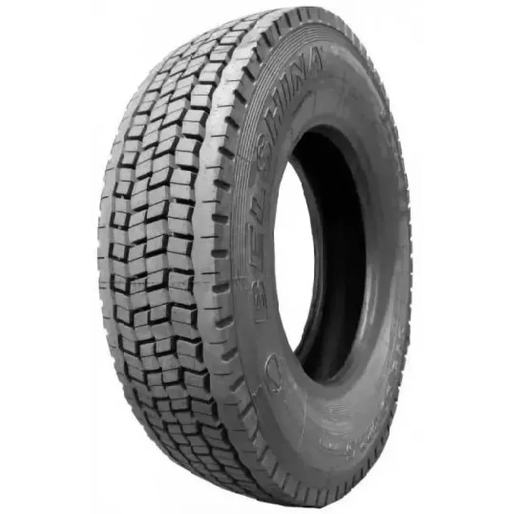 Грузовая шина Белшина Бел-178 295/80 R22.5 в Южноуральске