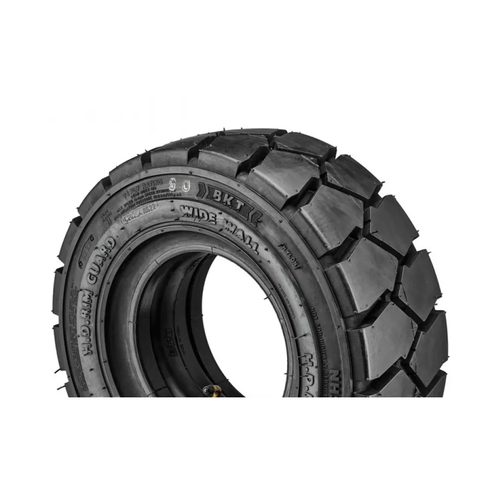 Шина BKT 5,00-8 10PR TT POWER TRAX HD в Южноуральске