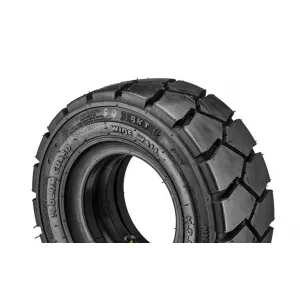 Шина BKT 5,00-8 10PR TT POWER TRAX HD купить в Южноуральске