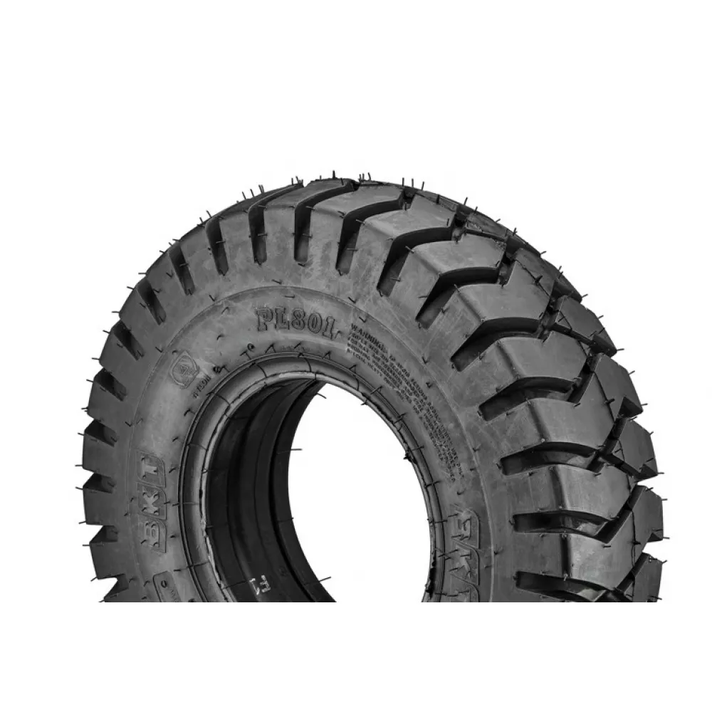 BKT 18X7-8 16PR TT PL 801 в Южноуральске