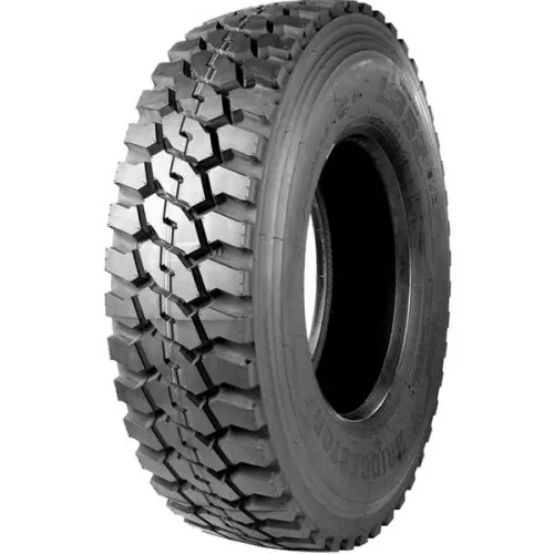 Грузовая шина Bridgestone L355 R22,5 315/80 156/154K TL купить в Южноуральске