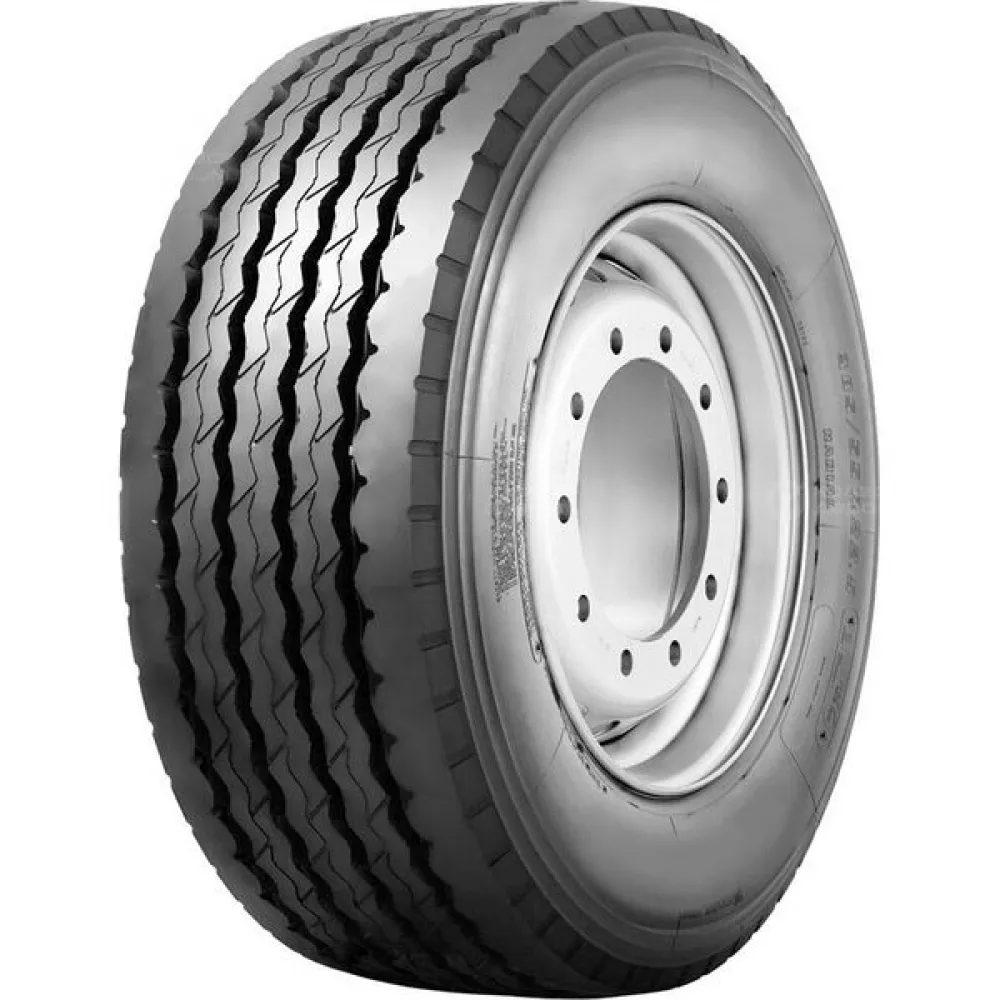 Грузовая шина Bridgestone R168 R22,5 385/65 160K TL в Южноуральске