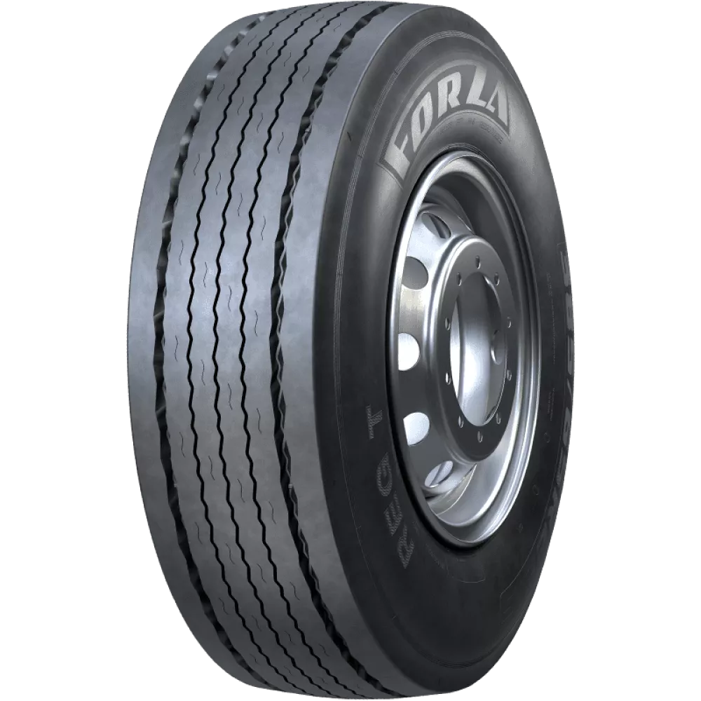 Грузовая шина Forza REG T 385/65 R22,5 160K в Южноуральске