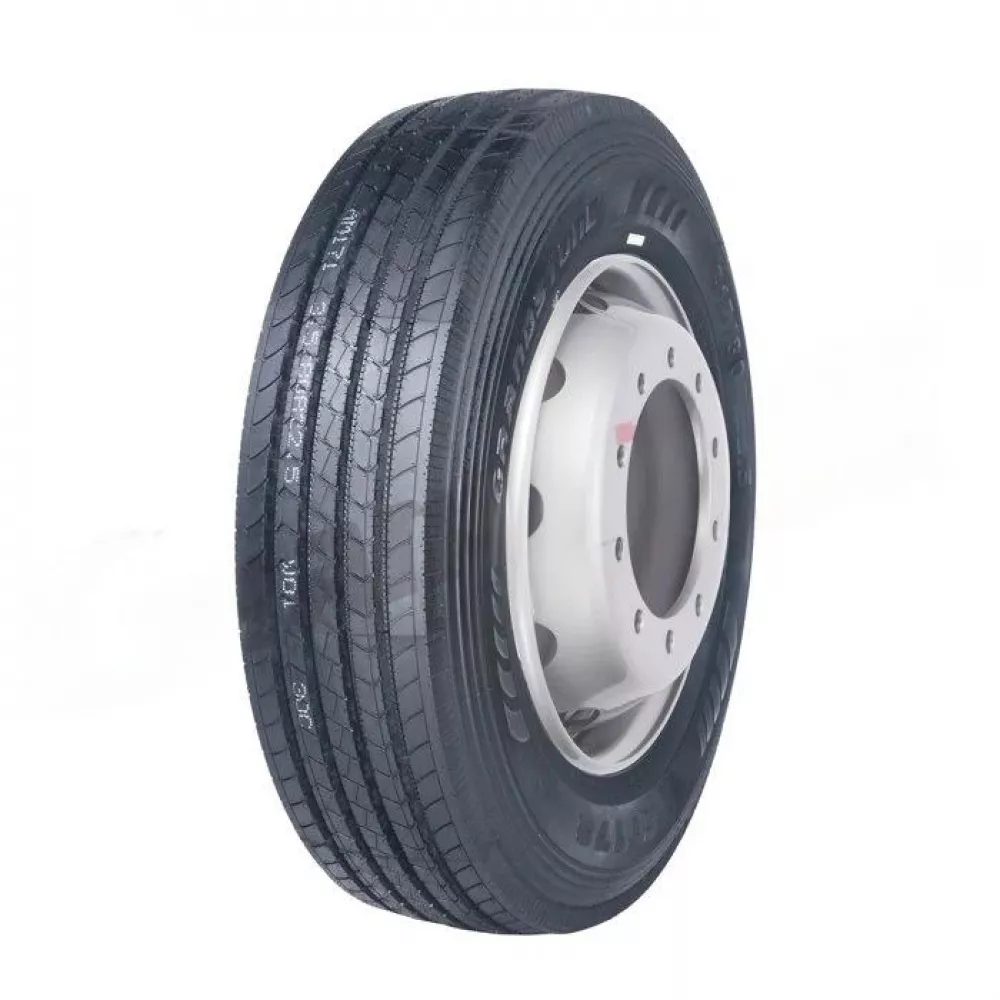 Грузовая шина Шина Grandstone GT178 385/65R22,5 в Южноуральске