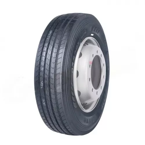 Грузовая шина Шина Grandstone GT178 315/80R22,5  купить в Южноуральске