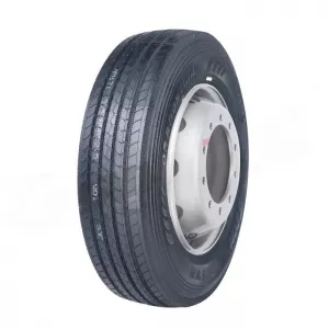 Грузовая шина Шина Grandstone GT168 315/80R22,5 купить в Южноуральске