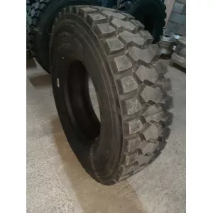 Грузовая шина 315/80 R22,5 Long March LM-901 22PR купить в Южноуральске