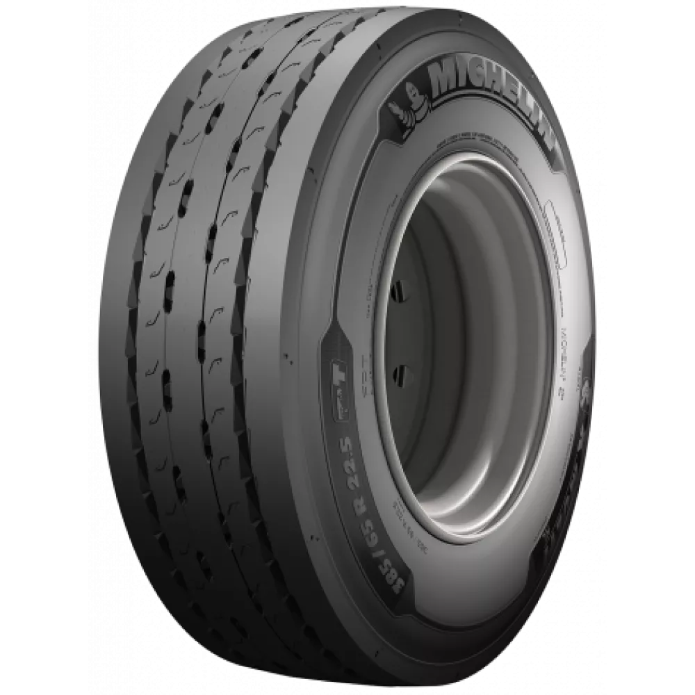 Грузовая шина Michelin X Multi HL T 385/65 R22,5 164K в Южноуральске