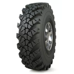 Грузовая шина Nortec TR 184-1 425/85 R21 156 J  купить в Южноуральске