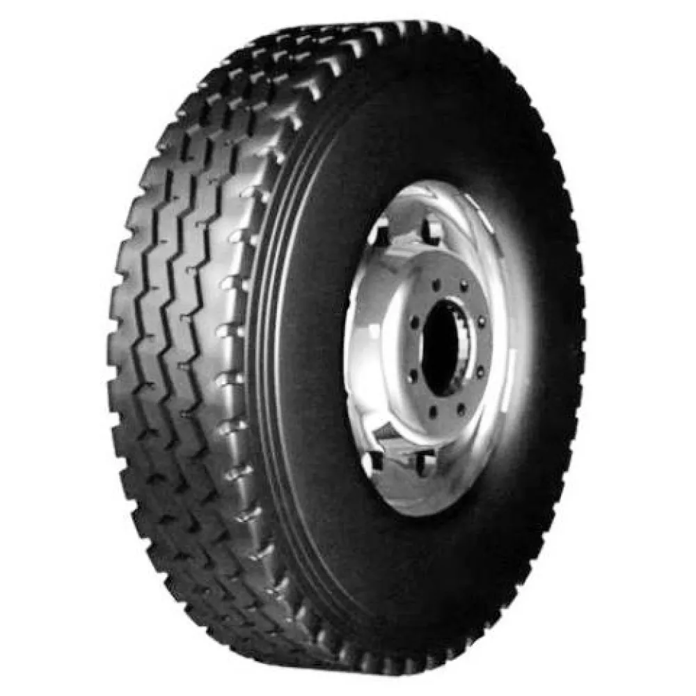 Шина Roadwing WS118 (универсальная) 315/80 R22,5 154L  в Южноуральске