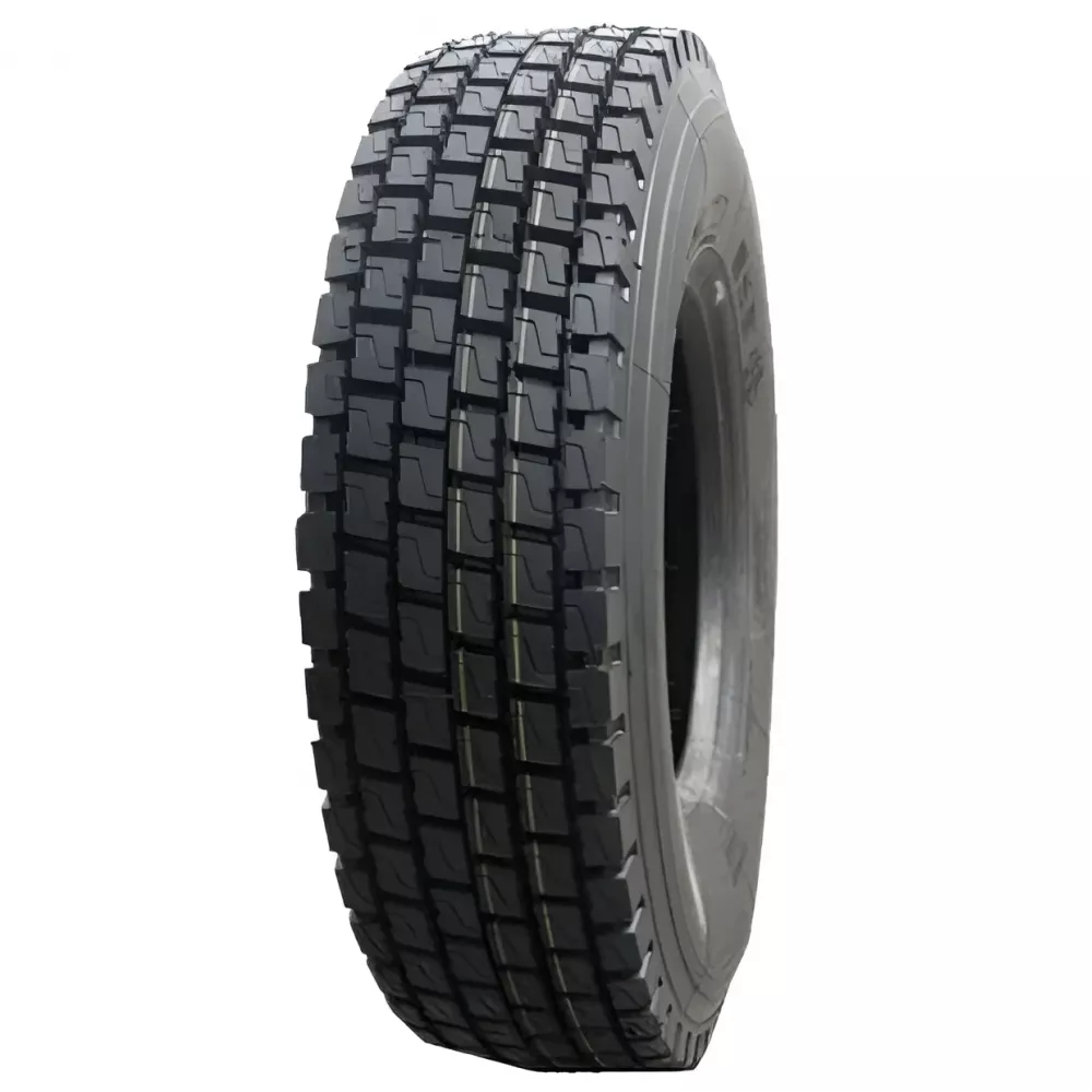 Грузовая шина Deruibo DRB592 295/80 R22,5 152/149M TL в Южноуральске