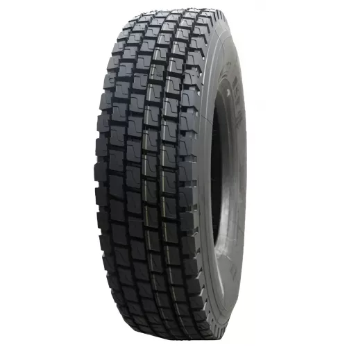 Грузовая шина Deruibo DRB592 295/80 R22,5 152/149M TL купить в Южноуральске