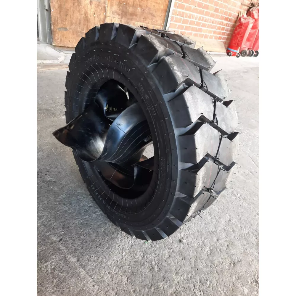 Спецшина 28х9-15 Long march S-606 16 PLY в Южноуральске