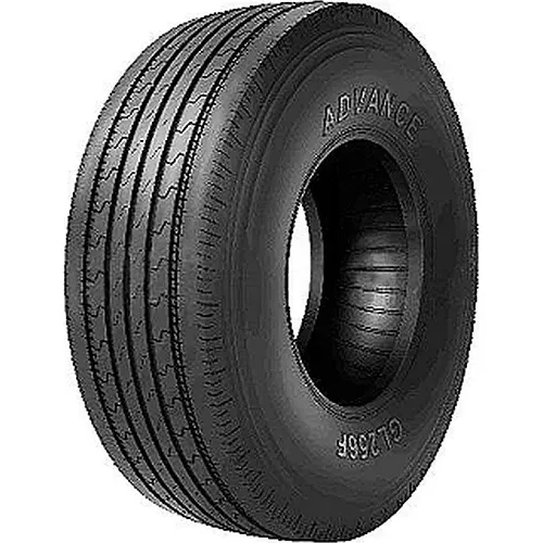 Грузовые шины Advance GL256F 385/65 R22,5 158L купить в Южноуральске