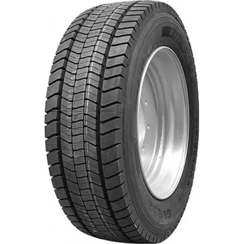 Грузовые шины Advance GL265D 295/60 R22,5 купить в Южноуральске