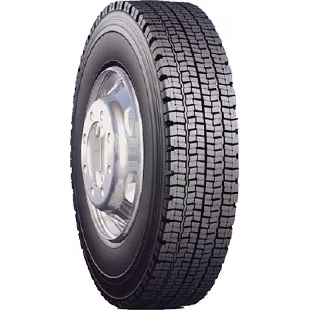 Грузовая шина Bridgestone W990 315/70 R22,5 152/148M (Ведущая ось) в Южноуральске