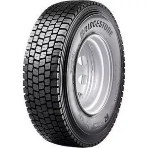 Грузовая шина Bridgestone RDV1 315/60 R22,5 (Ведущая ось) купить в Южноуральске